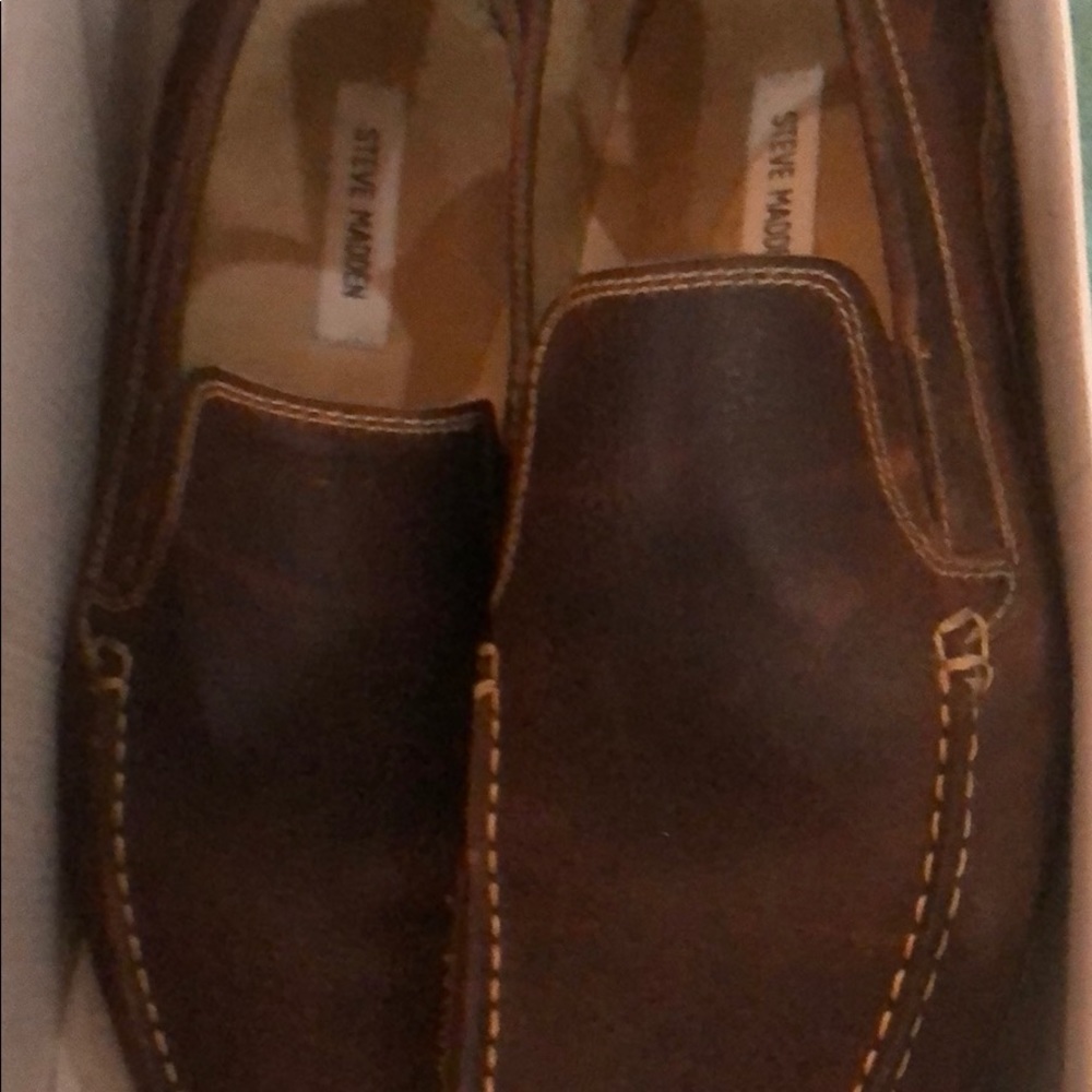 Shoes 11
